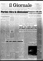 giornale/CFI0438327/1975/n. 240 del 15 ottobre